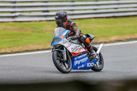 PJ-Motorsport-Photography-2020;anglesey;brands-hatch;cadwell-park;croft;donington-park;enduro-digital-images;event-digital-images;eventdigitalimages;mallory;no-limits;oulton-park;peter-wileman-photography;racing-digital-images;silverstone;snetterton;trackday-digital-images;trackday-photos;vmcc-banbury-run;welsh-2-day-enduro